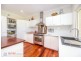 69 Cocos Drive, Ningi QLD 4511