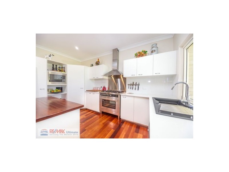 69 Cocos Drive, Ningi QLD 4511
