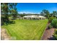 69 Cocos Drive, Ningi QLD 4511