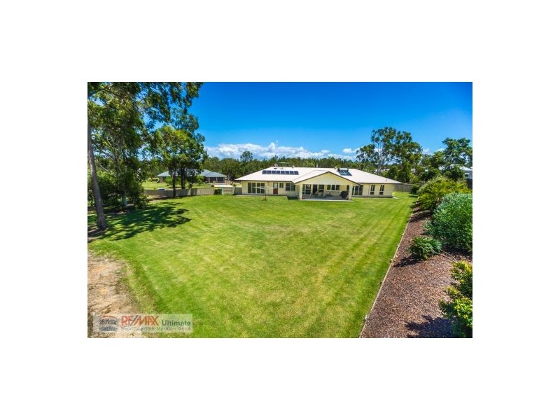 69 Cocos Drive, Ningi QLD 4511