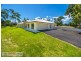 69 Cocos Drive, Ningi QLD 4511