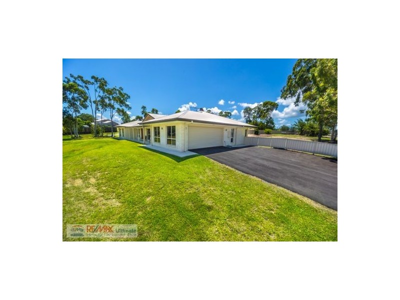 69 Cocos Drive, Ningi QLD 4511