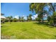 69 Cocos Drive, Ningi QLD 4511
