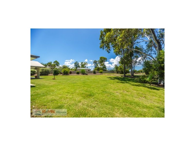 69 Cocos Drive, Ningi QLD 4511