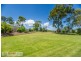 69 Cocos Drive, Ningi QLD 4511