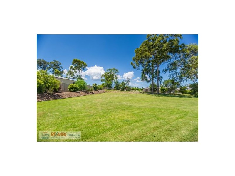 69 Cocos Drive, Ningi QLD 4511