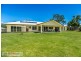 69 Cocos Drive, Ningi QLD 4511