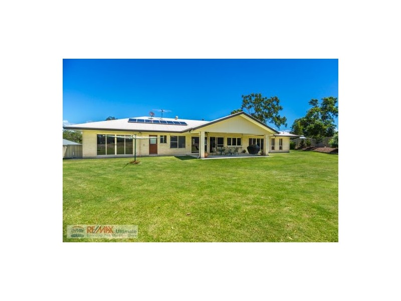 69 Cocos Drive, Ningi QLD 4511