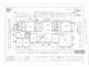 69 Cocos Drive, Ningi QLD 4511 Floorplan