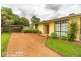 21 Cotswold Street, Morayfield QLD 4506