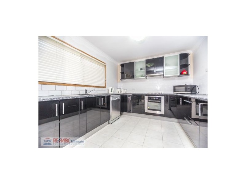 21 Cotswold Street, Morayfield QLD 4506