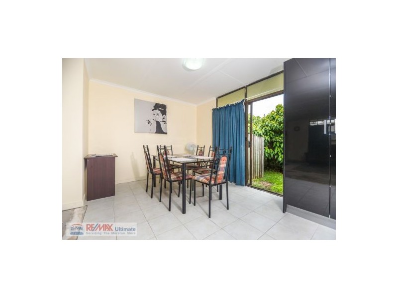 21 Cotswold Street, Morayfield QLD 4506
