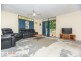 21 Cotswold Street, Morayfield QLD 4506