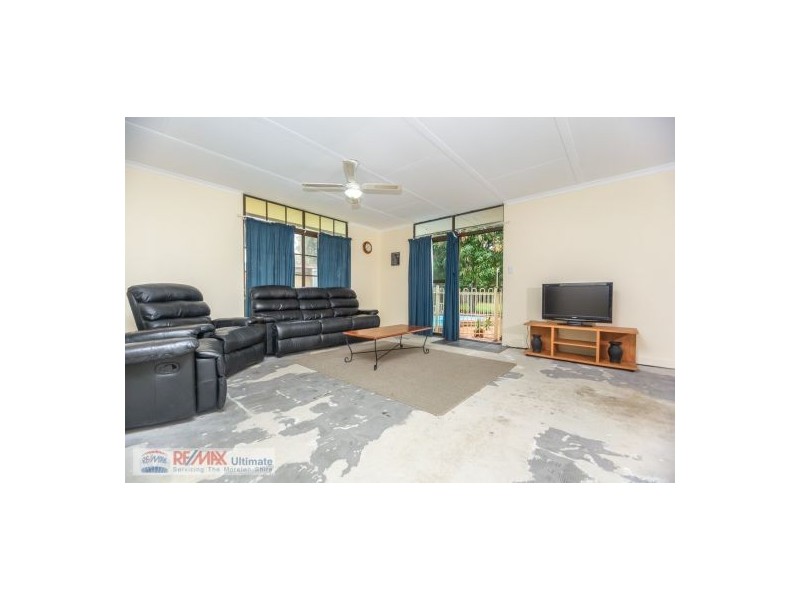21 Cotswold Street, Morayfield QLD 4506