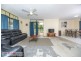 21 Cotswold Street, Morayfield QLD 4506