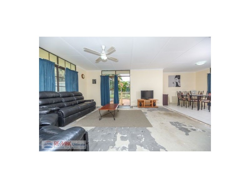 21 Cotswold Street, Morayfield QLD 4506