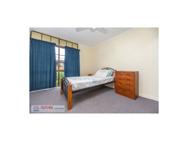 21 Cotswold Street, Morayfield QLD 4506