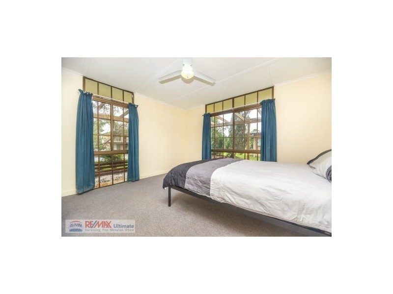 21 Cotswold Street, Morayfield QLD 4506