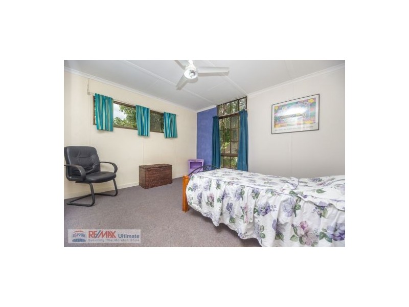 21 Cotswold Street, Morayfield QLD 4506