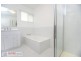 21 Cotswold Street, Morayfield QLD 4506