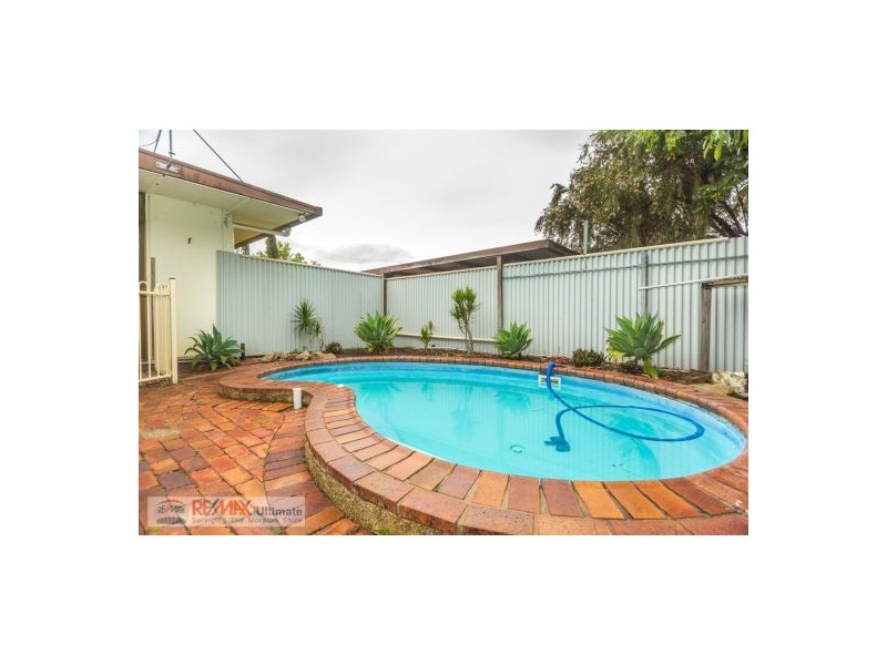 21 Cotswold Street, Morayfield QLD 4506