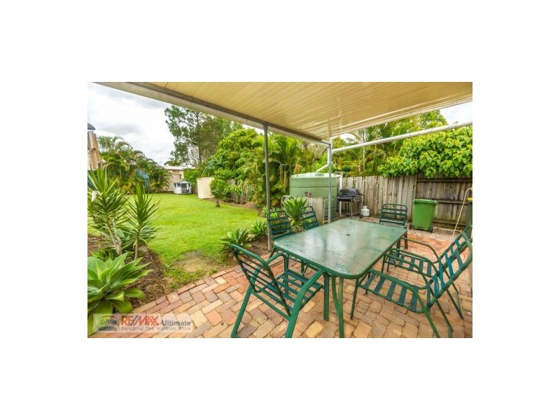 21 Cotswold Street, Morayfield QLD 4506