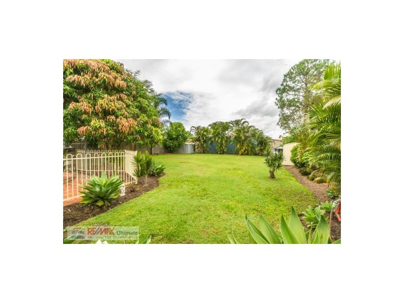 21 Cotswold Street, Morayfield QLD 4506