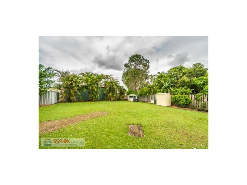 21 Cotswold Street, Morayfield QLD 4506