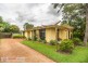 21 Cotswold Street, Morayfield QLD 4506