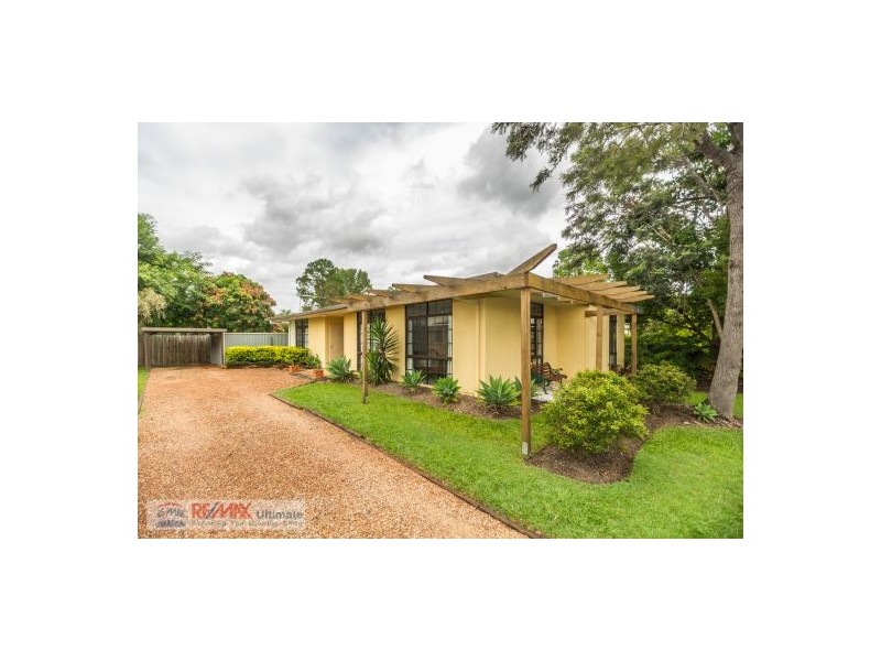21 Cotswold Street, Morayfield QLD 4506