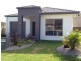 43 Gibbs Street, North Lakes QLD 4509