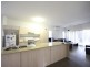 43 Gibbs Street, North Lakes QLD 4509