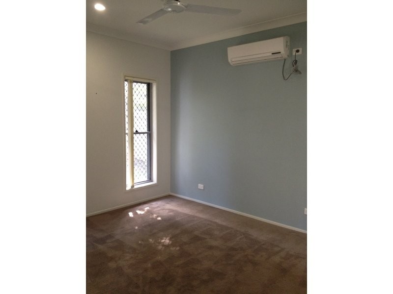 43 Gibbs Street, North Lakes QLD 4509