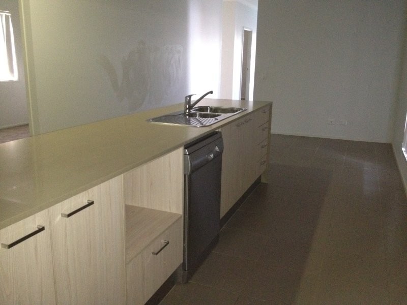 43 Gibbs Street, North Lakes QLD 4509