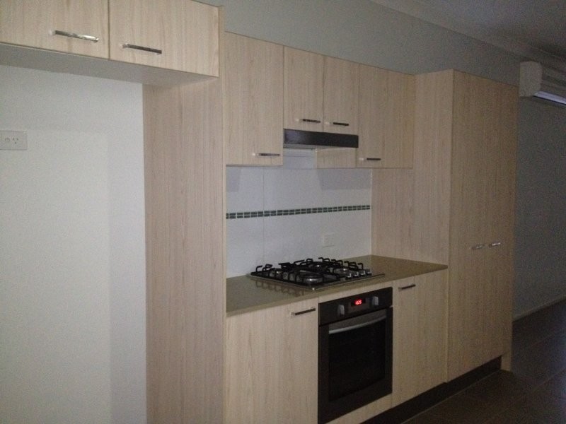 43 Gibbs Street, North Lakes QLD 4509