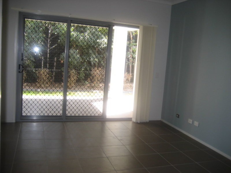 43 Gibbs Street, North Lakes QLD 4509