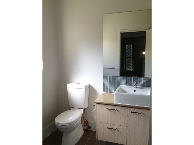 43 Gibbs Street, North Lakes QLD 4509