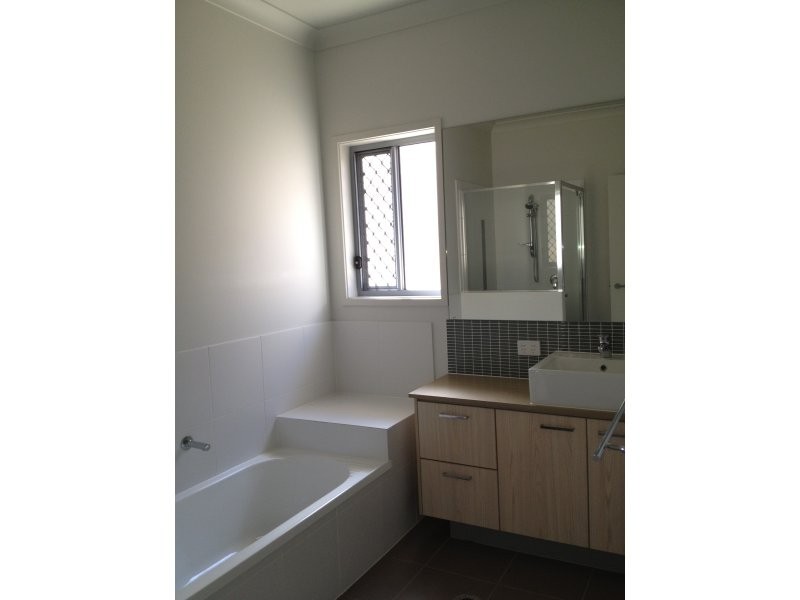 43 Gibbs Street, North Lakes QLD 4509