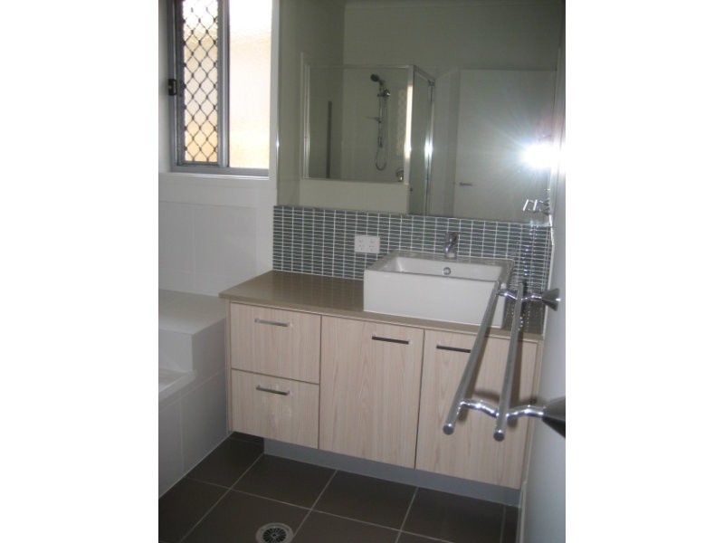 43 Gibbs Street, North Lakes QLD 4509