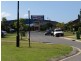 43 Gibbs Street, North Lakes QLD 4509