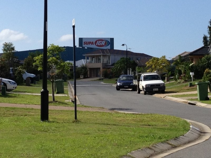 43 Gibbs Street, North Lakes QLD 4509