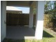 43 Gibbs Street, North Lakes QLD 4509