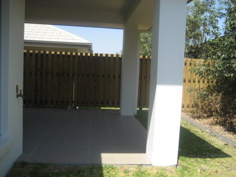 43 Gibbs Street, North Lakes QLD 4509