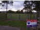Lot 1, 725 Caboolture River Road, Upper Caboolture QLD 4510