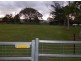 Lot 1, 725 Caboolture River Road, Upper Caboolture QLD 4510