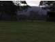 Lot 1, 725 Caboolture River Road, Upper Caboolture QLD 4510