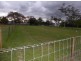 Lot 1, 725 Caboolture River Road, Upper Caboolture QLD 4510
