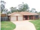 4 Riverpark Ct, Bellmere QLD 4510