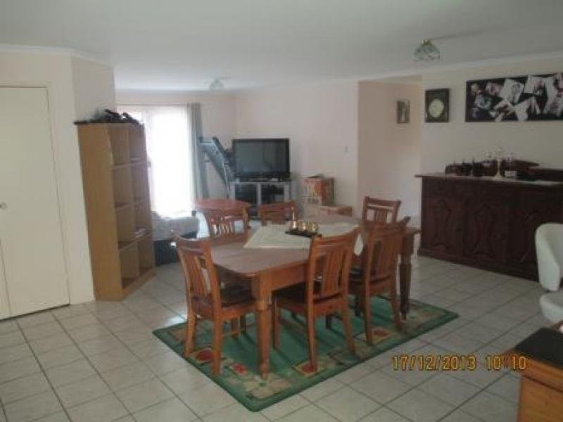 4 Riverpark Ct, Bellmere QLD 4510