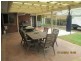 4 Riverpark Ct, Bellmere QLD 4510